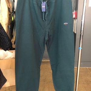 Noah Classic Sweatpant